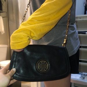 Tory Burch crossbody